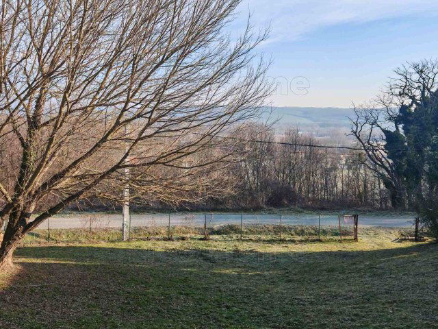 Eladó telek, Zalacsányon 12.99 M Ft / költözzbe.hu