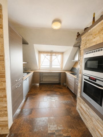 Kiadó téglalakás, albérlet, Győrött 380 E Ft / hó