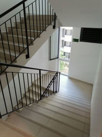 Kiadó téglalakás, albérlet, VIII. kerületben, Bacsó Béla utcában