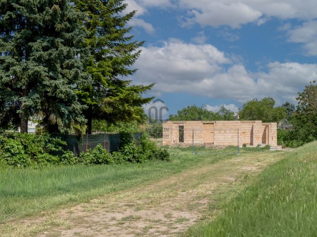 Eladó családi ház, Székesfehérvárott 185 M Ft, 5 szobás