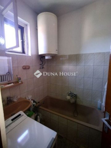 Eladó családi ház, Nagykátán 56.5 M Ft, 3 szobás