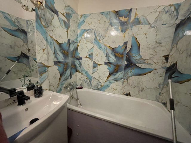 Eladó téglalakás, Nyíregyházán 47.5 M Ft, 2+1 szobás