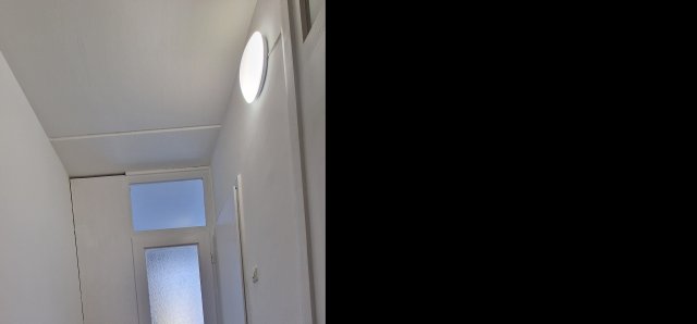 Eladó panellakás, Mosonmagyaróváron 39.9 M Ft, 2 szobás