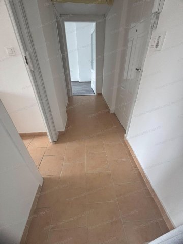 Kiadó téglalakás, albérlet, Oroszlányban 160 E Ft / hó