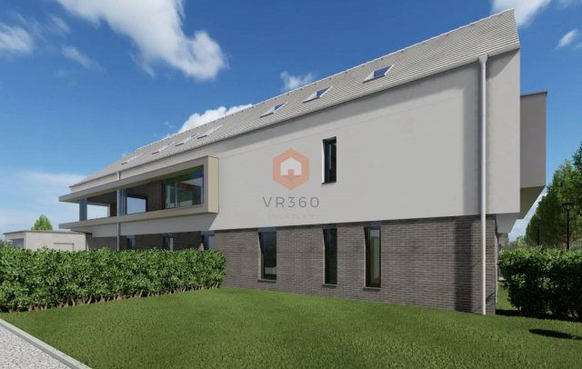 Eladó téglalakás, Kozármislenyen 75 M Ft, 3 szobás