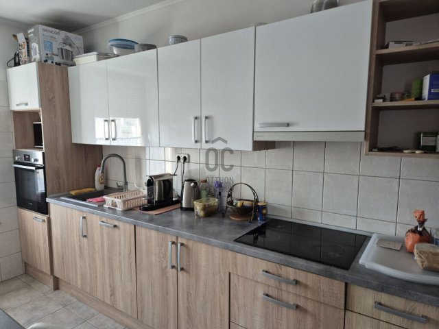 Eladó téglalakás, Budapesten, XVII. kerületben 93.5 M Ft