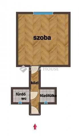 Kiadó panellakás, albérlet, Budapesten, XIV. kerületben
