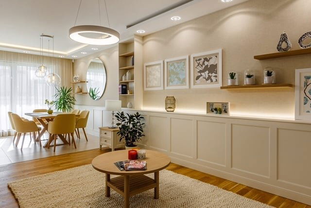 Kiadó téglalakás, albérlet, Debrecenben 850 E Ft / hó, 3 szobás