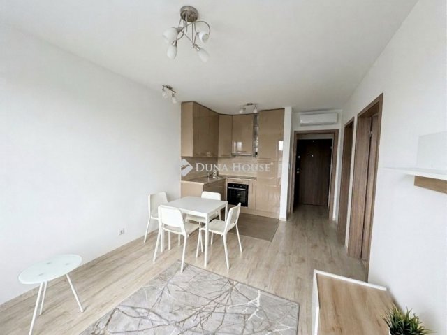 Eladó téglalakás, Budapesten, XIII. kerületben 85 M Ft, 2 szobás