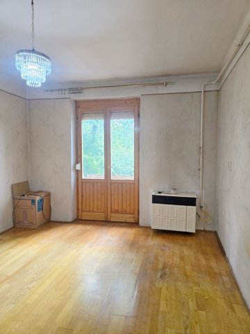 Eladó téglalakás, Debrecenben 34.9 M Ft, 1 szobás