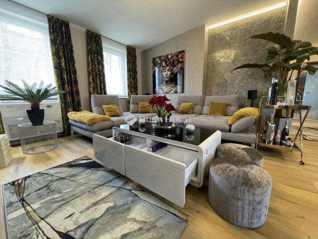 Kiadó téglalakás, albérlet, Kecskeméten 776 E Ft / hó