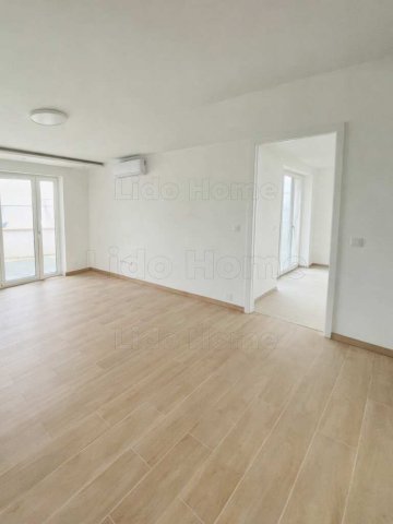 Eladó téglalakás, Győrött 149 M Ft, 4 szobás