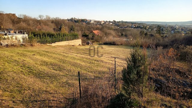 Eladó telek, Szadán 57 M Ft / költözzbe.hu