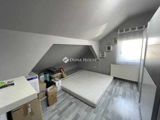 Eladó családi ház, Budapesten, XVIII. kerületben 129 M Ft