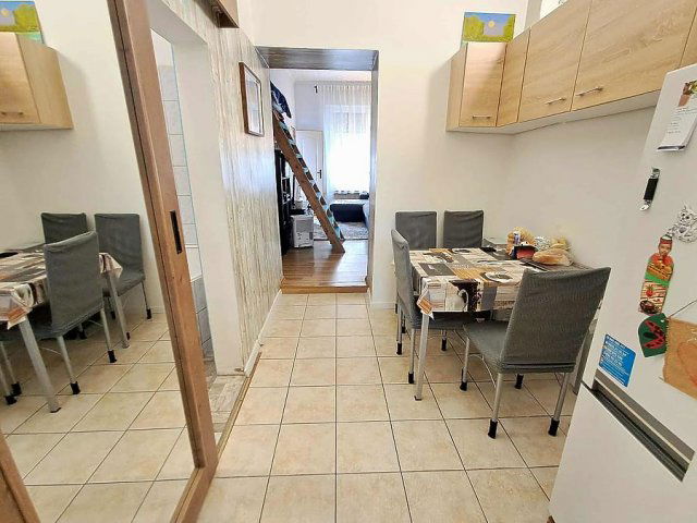 Eladó téglalakás, Budapesten, XV. kerületben 49.9 M Ft