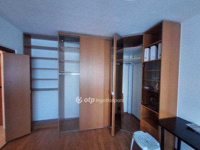 Kiadó panellakás, albérlet, Budapesten, XI. kerületben