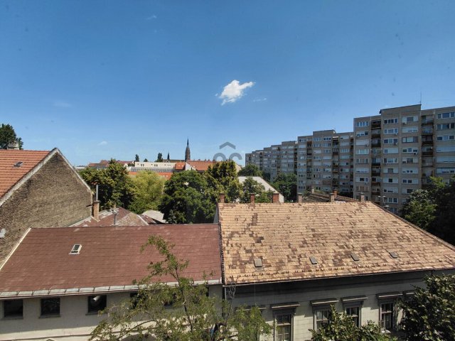 Eladó téglalakás, Budapesten, X. kerületben 95.9 M Ft, 3 szobás