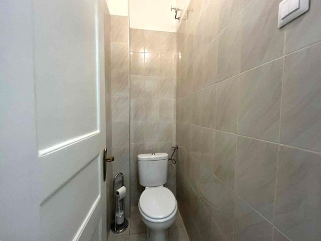 Kiadó téglalakás, albérlet, VII. kerületben, Erzsébet körúton