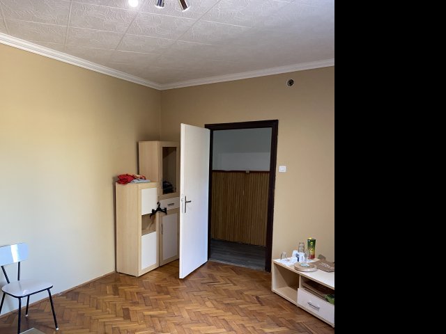 Eladó ikerház, Sajóecsegen 29.9 M Ft, 2+1 szobás