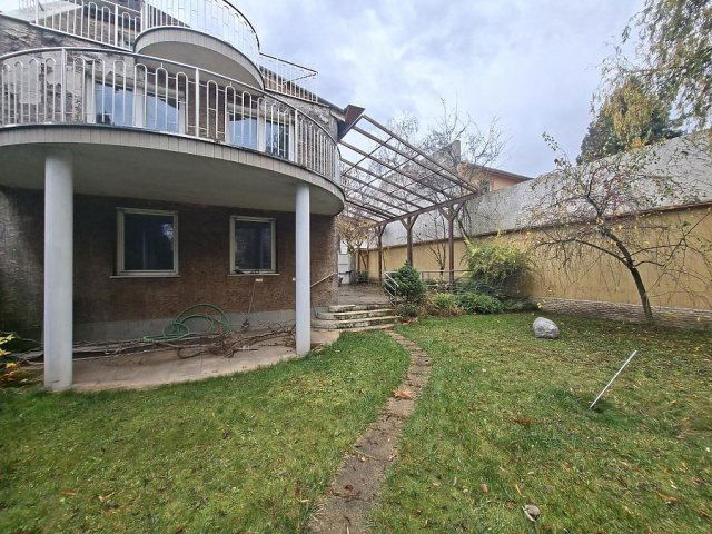 Eladó családi ház, Budapesten, XIX. kerületben 97.9 M Ft