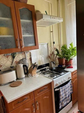 Eladó családi ház, Budapesten, XVII. kerületben 84.9 M Ft