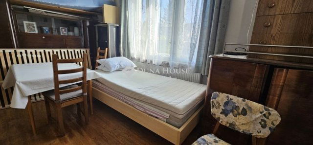 Eladó családi ház, Budakeszin 240 M Ft, 5 szobás