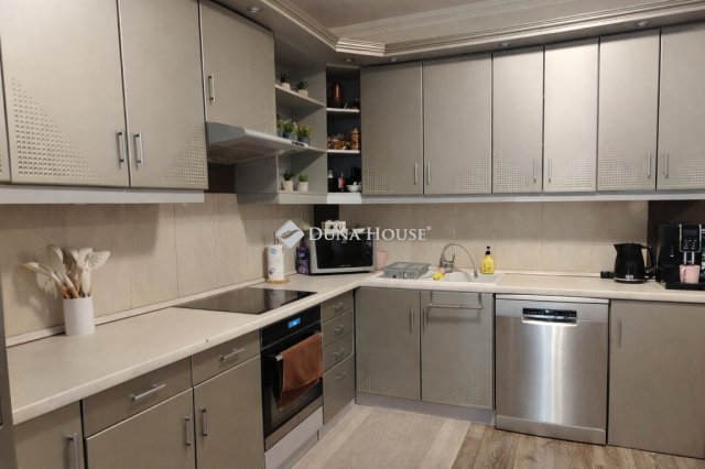 Eladó családi ház, Hajdúsámsonon 118 M Ft, 4 szobás