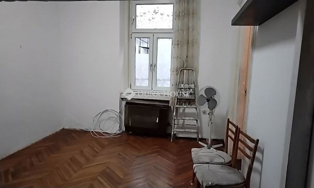 Eladó téglalakás, Budapesten, VIII. kerületben 33.9 M Ft