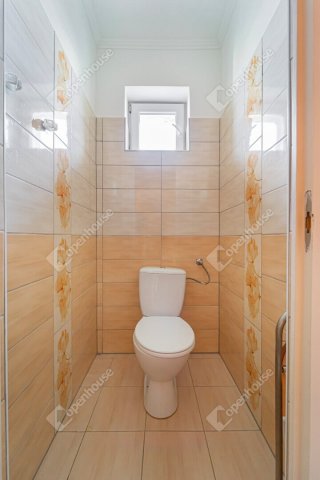 Eladó családi ház, Monoron 84.9 M Ft, 4 szobás