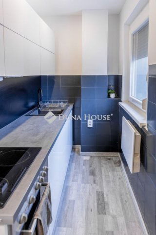 Eladó családi ház, Tatabányán, Petőfi Sándor utcában