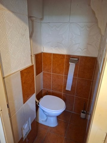 Eladó családi ház, Kurdon 18 M Ft, 3 szobás