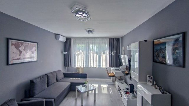 Eladó panellakás, Budapesten, III. kerületben 79.5 M Ft
