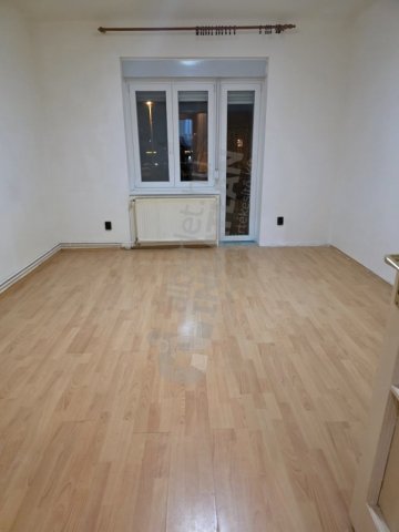 Kiadó téglalakás, albérlet, IV. kerületben, Árpád úton