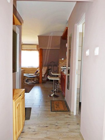 Eladó családi ház, Budapesten, XVII. kerületben 129.9 M Ft