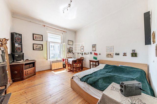Eladó családi ház, Budapesten, XXII. kerületben 34.9 M Ft