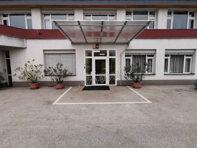 Kiadó ipari ingatlan, Budapesten, IX. kerületben 1300 E Ft / hó
