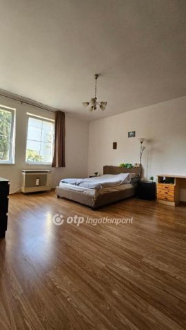Eladó téglalakás, Egerben 56 M Ft, 2 szobás