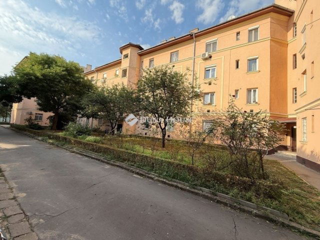 Eladó téglalakás, Budapesten, X. kerületben 47.5 M Ft, 2 szobás