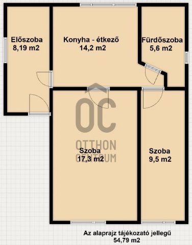 Eladó családi ház, Fóton 79.9 M Ft, 2 szobás