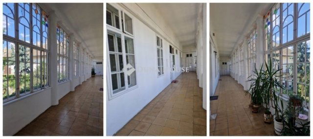 Eladó téglalakás, Baján 49.99 M Ft, 3 szobás