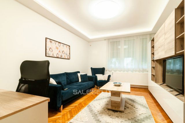 Eladó téglalakás, Debrecenben 79.4 M Ft / költözzbe.hu