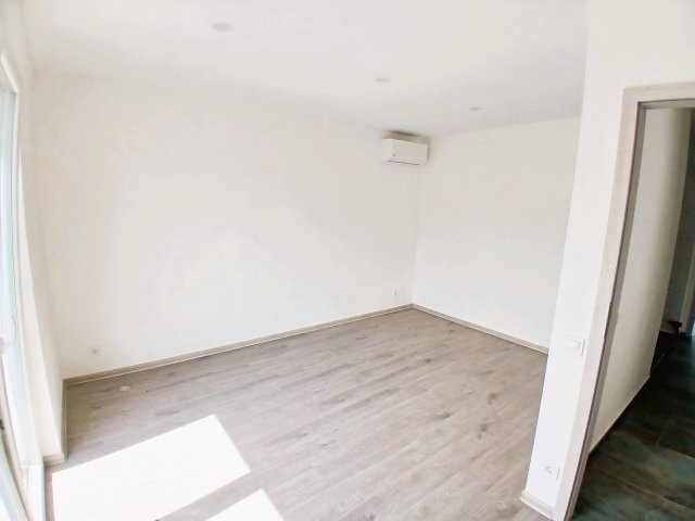 Eladó családi ház, Szigethalmon 125 M Ft, 5 szobás