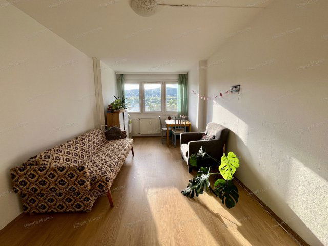 Eladó panellakás, Budapesten, III. kerületben 65.9 M Ft, 2 szobás