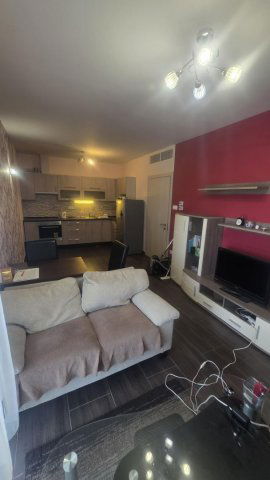 Kiadó téglalakás, albérlet, Debrecenben 250 E Ft / hó, 1 szobás