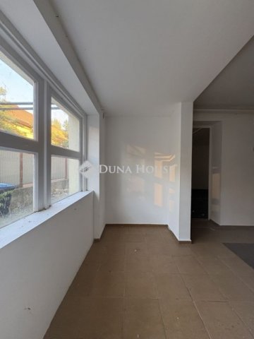 Eladó téglalakás, Budapesten, XIX. kerületben 45.9 M Ft