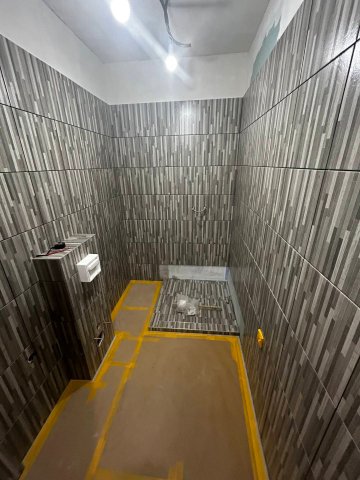 Eladó családi ház, Érden 180 M Ft, 5 szobás