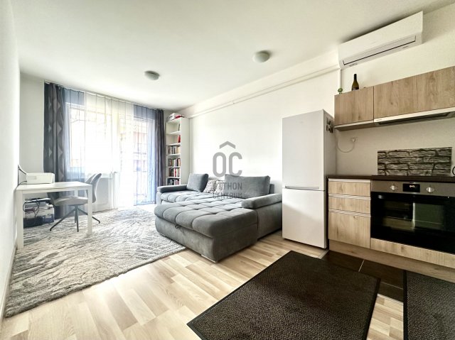 Eladó téglalakás, Budapesten, XIV. kerületben 87 M Ft, 2 szobás