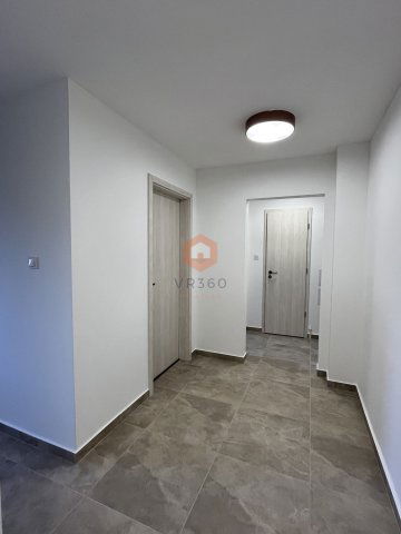 Eladó panellakás, Pécsett, Kodolányi János utcában 49.9 M Ft