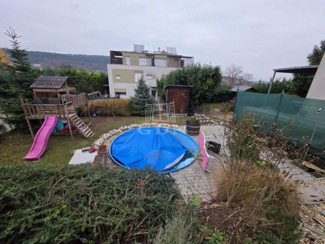 Kiadó téglalakás, albérlet, Budapesten, III. kerületben