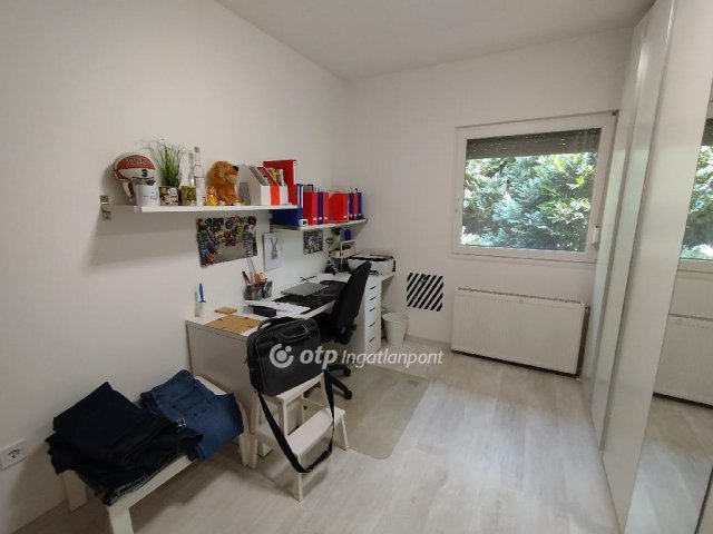 Eladó családi ház, Nagykozáron 140 M Ft, 3+1 szobás